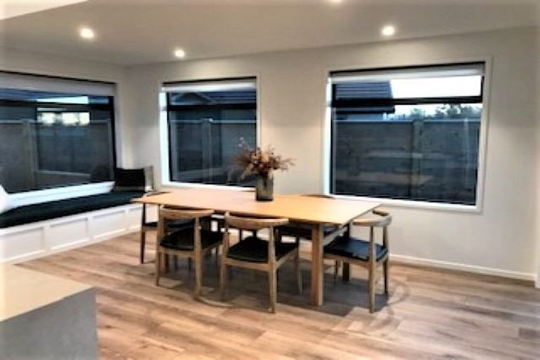 Photo of property in 9 Hass Drive, Ohauiti, Tauranga, 3112