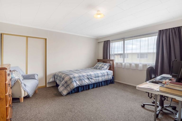 Photo of property in 29 Arthur Street, Holmes Hill, Oamaru, 9401
