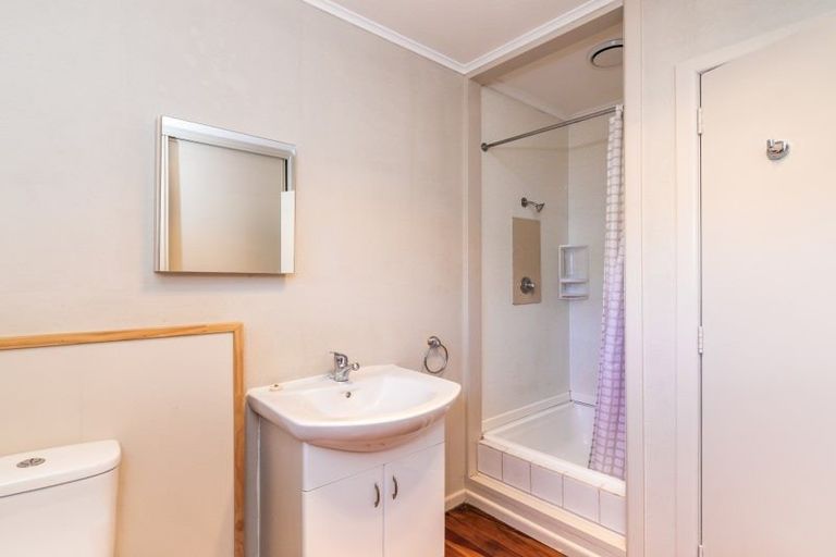 Photo of property in 204 Taharepa Road, Tauhara, Taupo, 3330