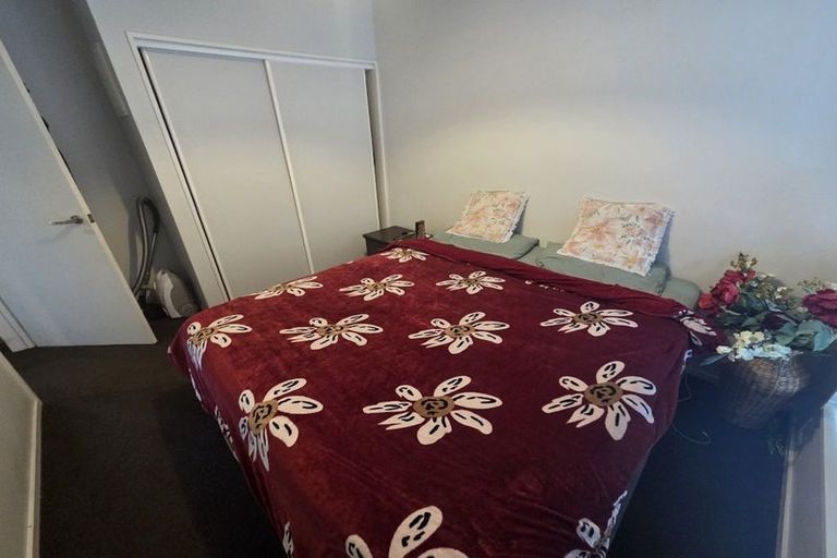 Photo of property in 11 Walpole Street, Waltham, Christchurch, 8023