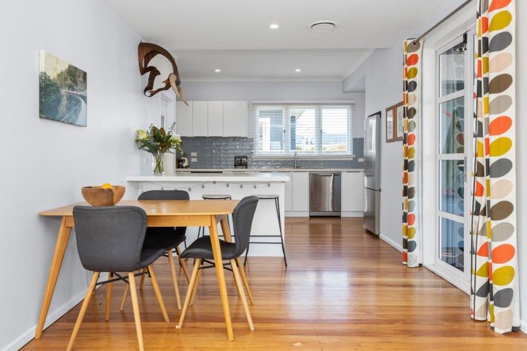 Photo of property in 1000 Miro Street, Mahora, Hastings, 4120