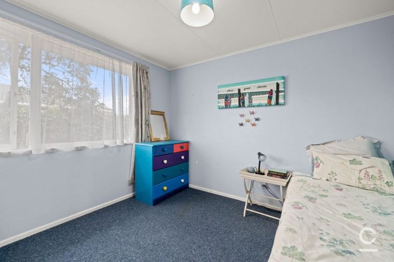 Photo of property in 120 Links Avenue, Mount Maunganui, 3116