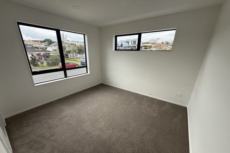 Photo of property in 4/44 Abercrombie Street, Howick, Auckland, 2014