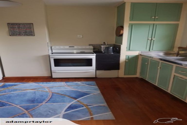 Photo of property in 26 Jennifer Street, Bryndwr, Christchurch, 8053