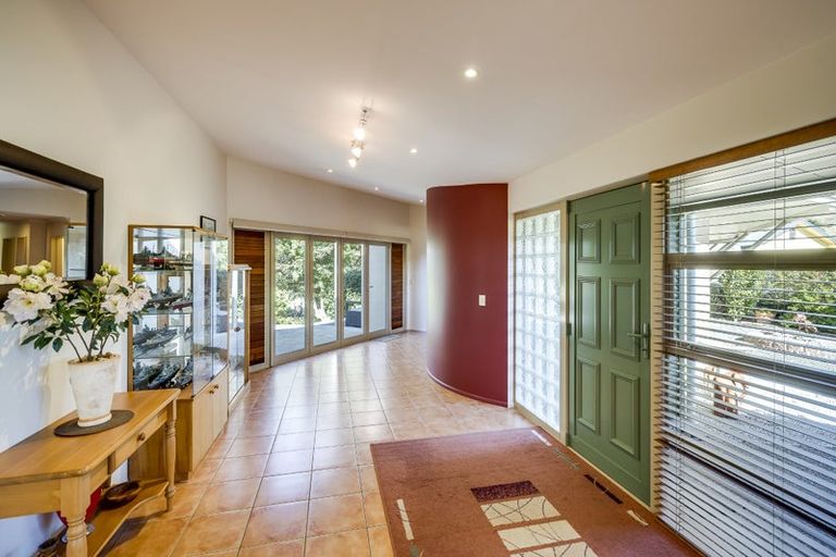 Photo of property in 7 Irene Mooney Place, Greenmeadows, Napier, 4112