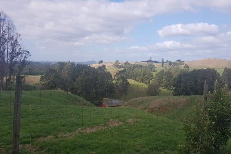 Photo of property in 240 Te Waerenga Road, Hamurana, Rotorua, 3096