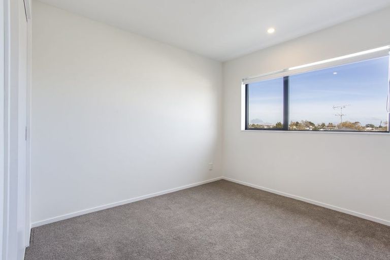 Photo of property in 6/55 Great South Road, Papakura, 2110