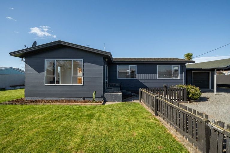 Photo of property in 55c Redwood Street, Blenheim, 7201