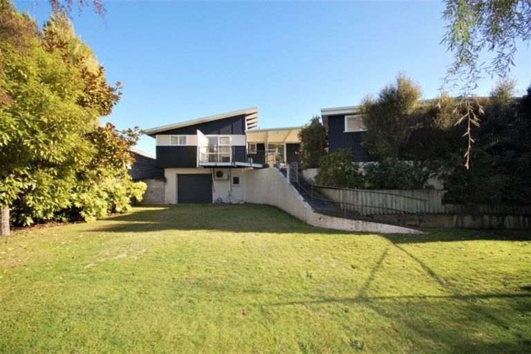 Photo of property in 12 Ngauruhoe Street, Hilltop, Taupo, 3330