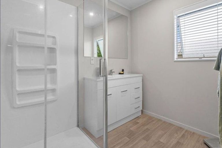 Photo of property in 23a Ruby Place, Pukehangi, Rotorua, 3015