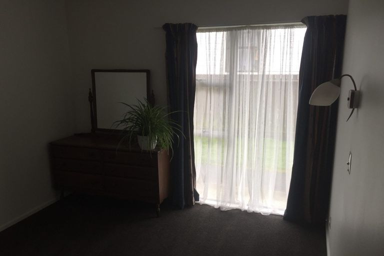 Photo of property in 4/84 Freyberg Street, Lyall Bay, Wellington, 6022