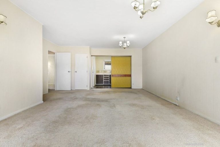 Photo of property in 2/14 Spiers Street, Karori, Wellington, 6012