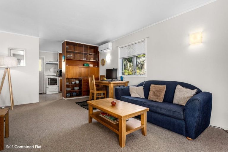 Photo of property in 76 Pohutukawa Avenue, Ohope, 3121