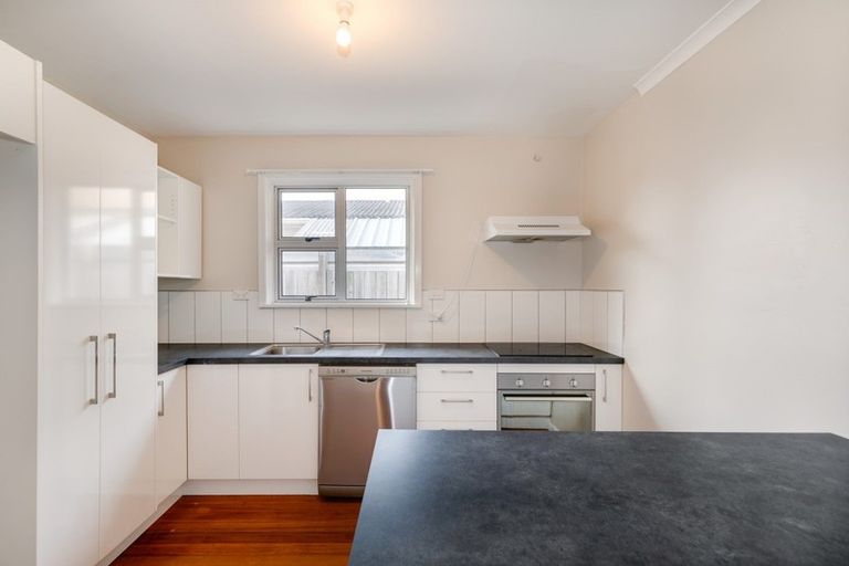 Photo of property in 38 Jervois Street, New Brighton, Christchurch, 8061