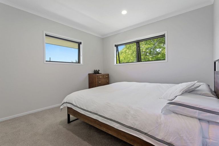 Photo of property in 91a Eivers Road, Whakatane, 3120