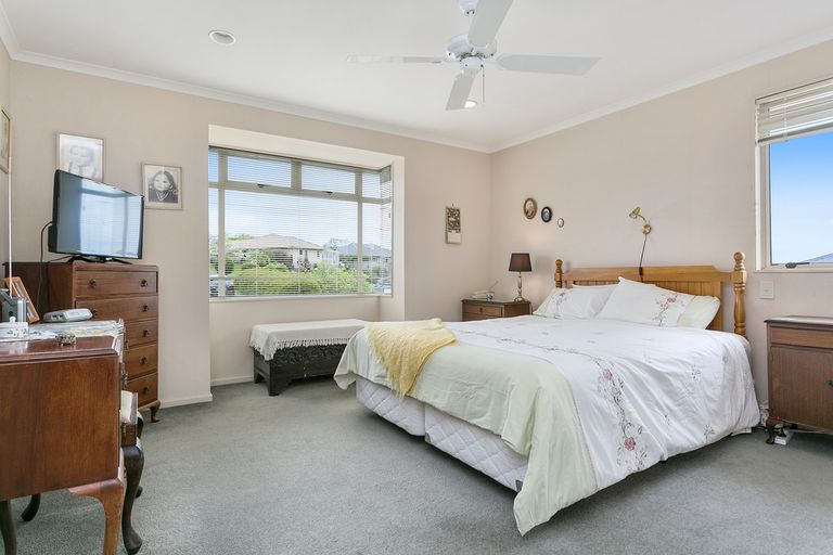 Photo of property in 66 Dalton Avenue, Te Awamutu, 3800
