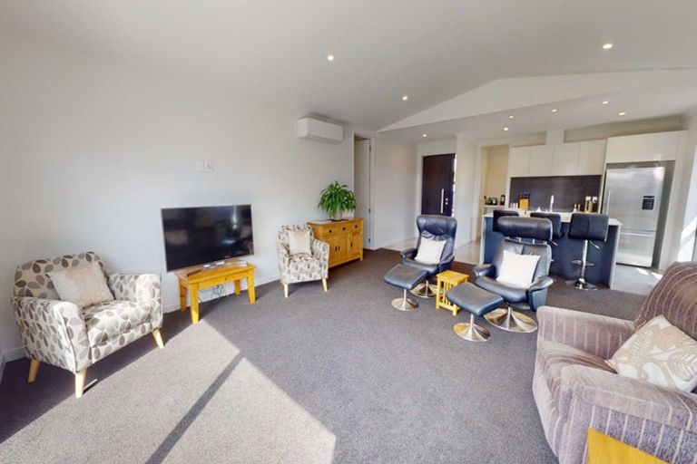 Photo of property in 56 Kaitorete Drive, Lincoln, 7608