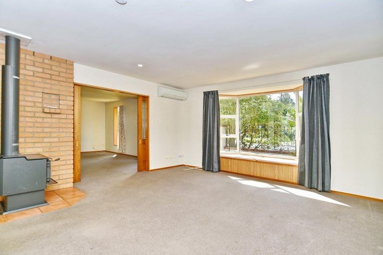 Photo of property in 2a Wiltshire Court, Rangiora, 7400