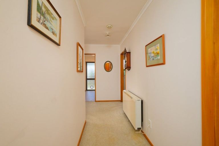 Photo of property in 283b Scarborough Street, Kaikoura, 7300