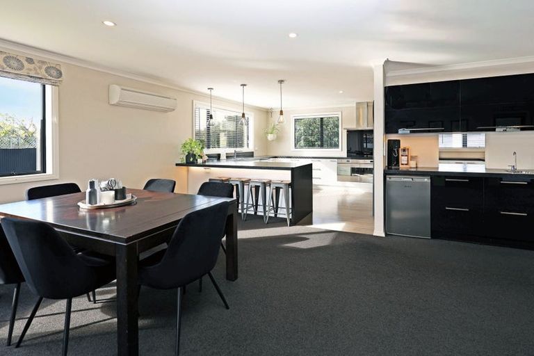 Photo of property in 18a Dalmeny Street, Oamaru North, Oamaru, 9400