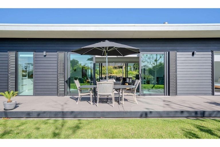 Photo of property in 3 Crackerjack Crescent, Kerikeri, 0293