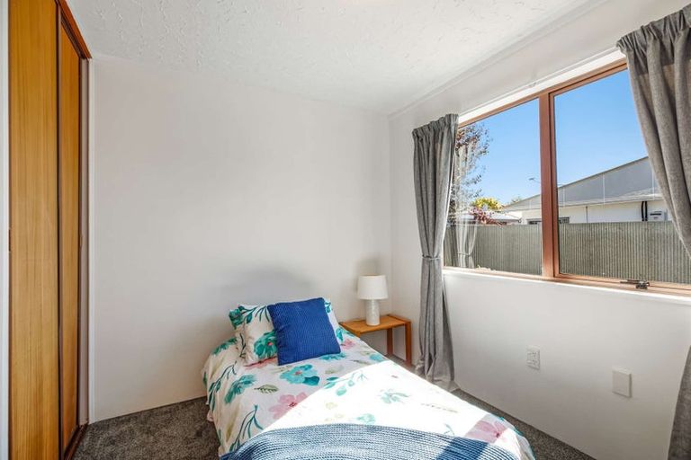 Photo of property in 32c Church Street, Rangiora, 7400