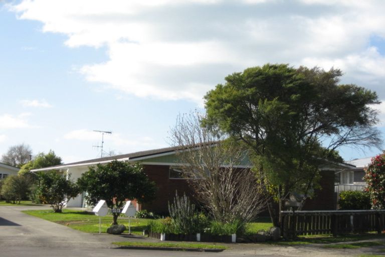 Photo of property in 13a Peter Snell Street, Whakatane, 3120