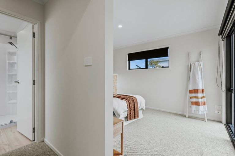 Photo of property in 16 Rehua Way, Papamoa, 3118