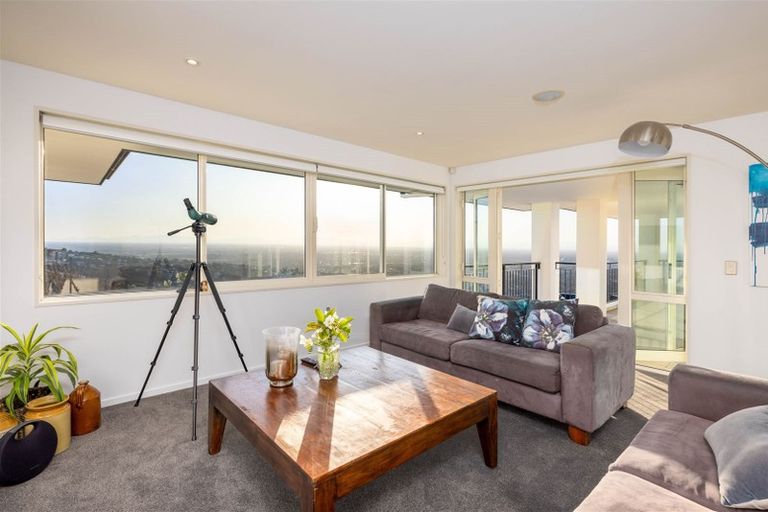 Photo of property in 7 Swanton Drive, Huntsbury, Christchurch, 8022