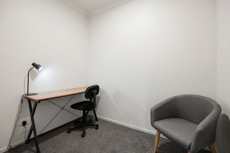 Photo of property in 44 Norfolk Drive, Cambridge, 3434