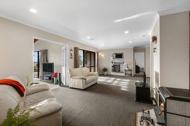 Photo of property in 76b Scott Road, Morrinsville, 3372