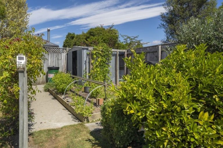 Photo of property in 4 Kowhai Crescent, Motueka, 7120