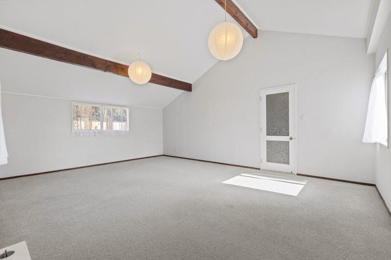 Photo of property in 9 Wilfred Street, St Andrews, Hamilton, 3200