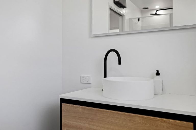 Photo of property in 19 Martbern Crescent, Bishopdale, Christchurch, 8053