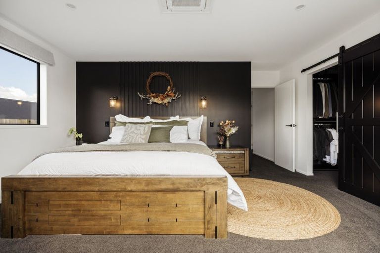 Photo of property in 1 Kiritiana Close, Pyes Pa, Tauranga, 3112