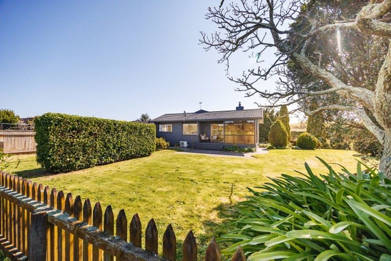 Photo of property in 59 Waterloo Crescent, Hokowhitu, Palmerston North, 4410