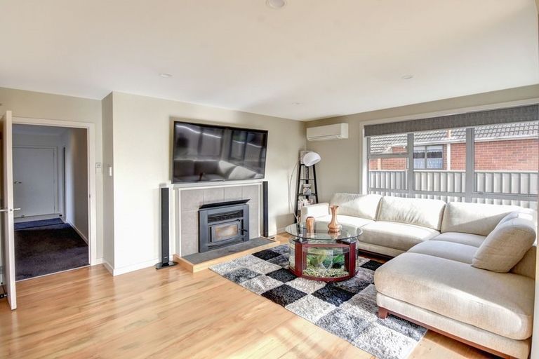 Photo of property in 3 Murray Street, Mosgiel, 9024