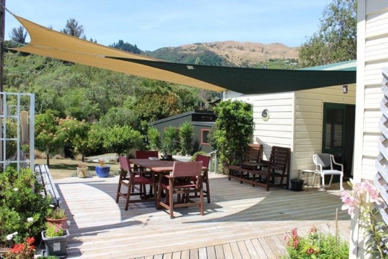Photo of property in 12 Haile Lane, Pohara, Takaka, 7183