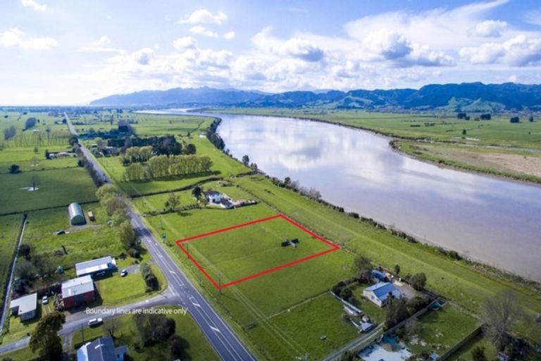 Photo of property in 431 Hauraki Road, Turua, Thames, 3574