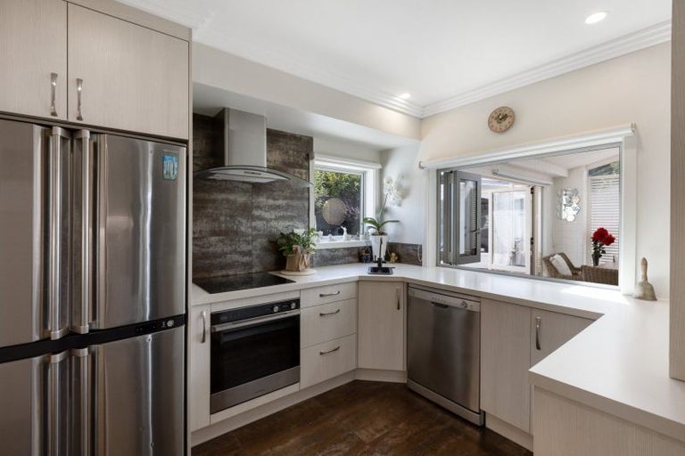 Photo of property in 3 Anne Road, Bellevue, Tauranga, 3110