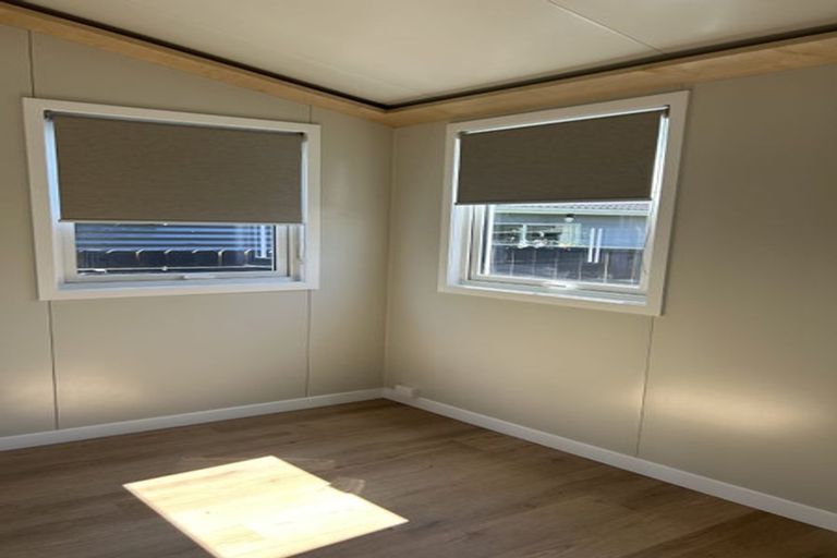 Photo of property in 27 Ava Street, Petone, Lower Hutt, 5012