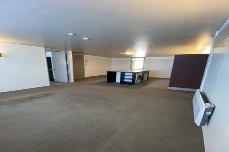 Photo of property in 13/3 King Street, Mount Cook, Wellington, 6021