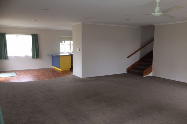 Photo of property in 339 Thames Street, Morrinsville, 3300