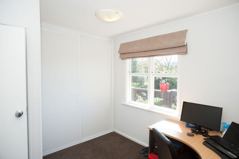 Photo of property in 1 Marama Terrace, Diamond Harbour, Lyttelton, 8971