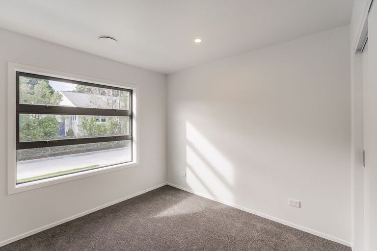 Photo of property in 109c Amohia Street, Paraparaumu, 5032