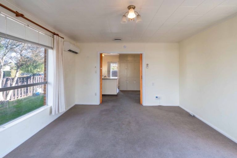 Photo of property in 1/91 Perry Street, Papanui, Christchurch, 8053