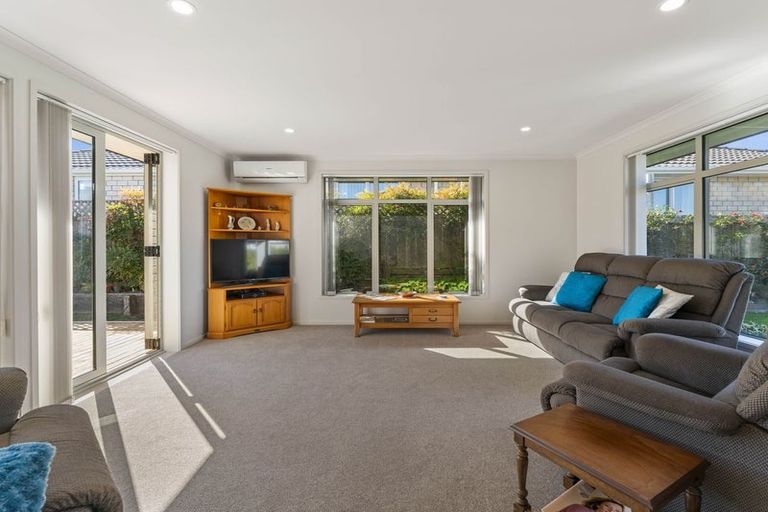 Photo of property in 111 Victory Drive, Wharewaka, Taupo, 3330