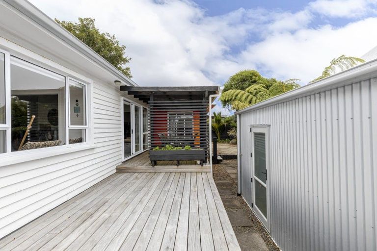 Photo of property in 62b Brois Street, Frankleigh Park, New Plymouth, 4310