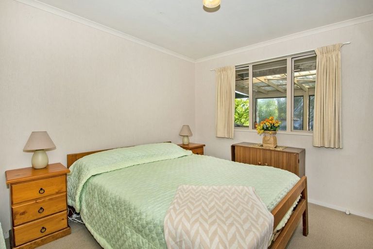 Photo of property in 380 Springfield Road, Springfield, Whangarei, 0178