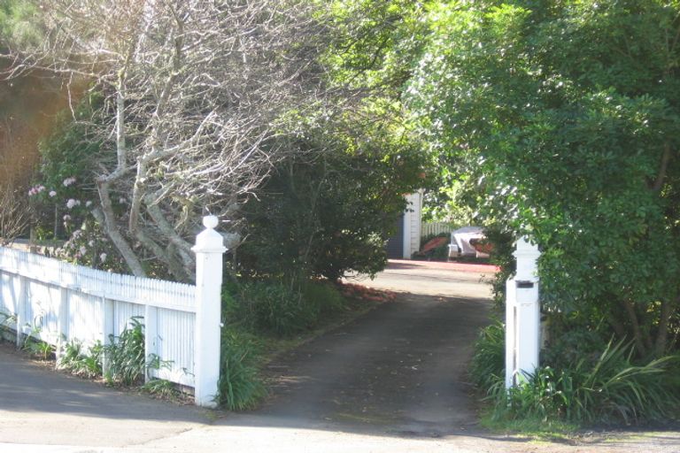 Photo of property in 34 Whau Valley Road, Whau Valley, Whangarei, 0112